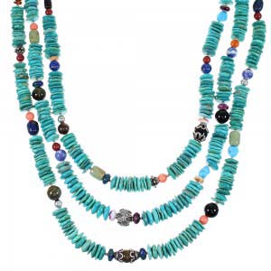 Bead Jewelry