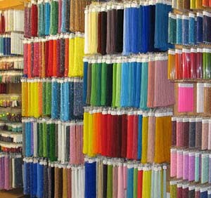 Bead Supplies