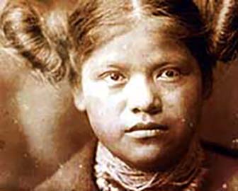Native American Indians Heritage - Indigenous Nation Ancestors | Leggings